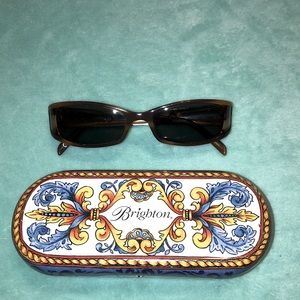 Brighton sunglass Momma Mia